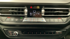 BMW 2 Series M235i xDrive 4dr Step Auto Petrol Saloon